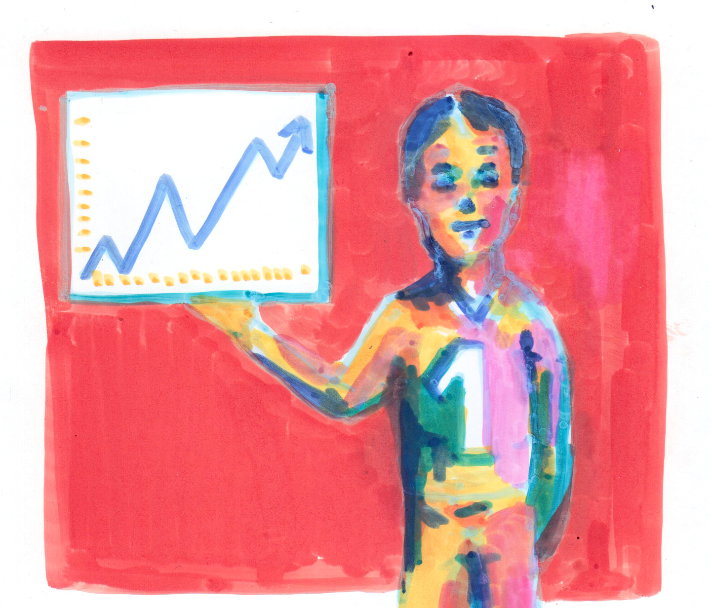 Un coach orienté performance 