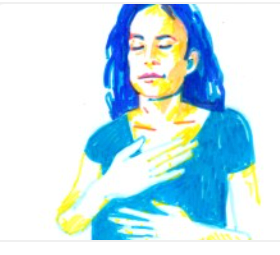 Du stress, de l’anxiété, des angoisses, des traumatismes ou des situations d’abus